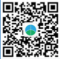 華濤供水設備二維碼